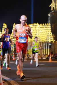 BIB: 
                            <button type="button" onclick="openModal(24043548)" class="btn btn-primary btn-sm float-right btn-popup" data-toggle="modal" data-target=".modal-high-quality">
                        <i class="fas fa-shopping-cart"></i> Add to Cart
                    </button>
                                            <button type="button" onclick="isThisMe(24043548, true)" class="btn btn-success btn-sm float-right btn-popup btn-isme hidden" data-toggle="tooltip" data-placement="bottom" title="นี่คือรูปของคุณใช่ไหม คลิกที่นี่เพื่อเอาเข้าอัลบั้ม">
                        <i class="fas fa-plus"></i> Add to album
                    </button>
                    <button type="button" onclick="isThisMe(24043548, false)" class="btn btn-warning btn-sm float-right btn-popup btn-isnotme hidden">
                        <i class="fas fa-ban"></i> Remove from album
                    </button>